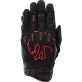 Gants Furygan Skar All Seasons
