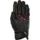 Gants Furygan Skar All Seasons
