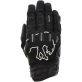 Gants Furygan Skar All Seasons