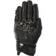 Gants Furygan Skar All Seasons