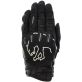 Gants Furygan Skar All Seasons