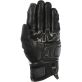 Gants Furygan Skar All Seasons