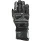 Gants Furygan Styg15 All Seasons