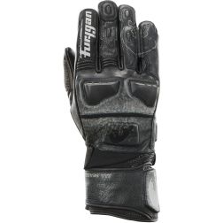 Gants Furygan Styg15 All Seasons
							  		