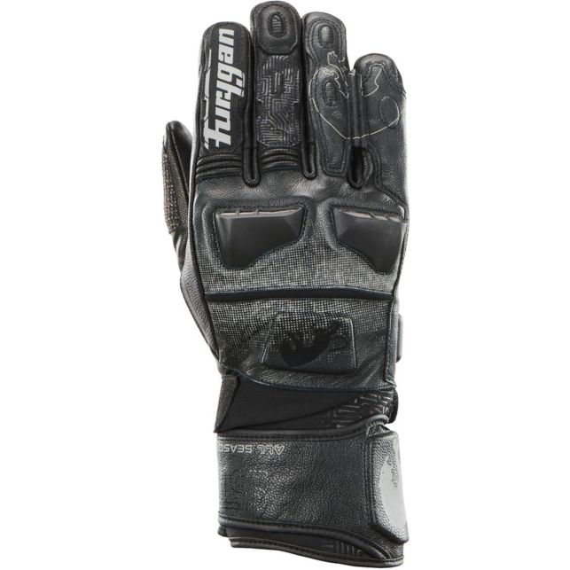 Gants Furygan Styg15 All Seasons