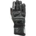 Gants Furygan Styg15 All Seasons