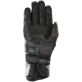 Gants Furygan Styg15 All Seasons