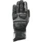 Gants Furygan Styg15 All Seasons