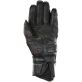 Gants Furygan Styg15 All Seasons