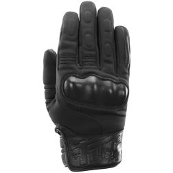 Gants Furygan TD Soft Lady D3O Primaloft
							  		