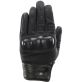 Gants Furygan TD Soft Lady D3O Primaloft