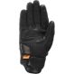 Gants Furygan TD Soft Lady D3O Primaloft