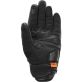 Gants Furygan TD Soft Lady D3O Primaloft