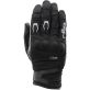 Gants Furygan Newton Lady All Season