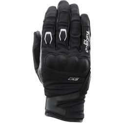 Gants Furygan Newton Lady All Season
							  		