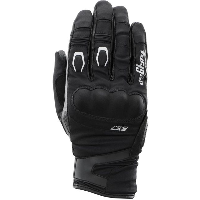 Gants Furygan Newton Lady All Season