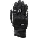 Gants Furygan Newton Lady All Season