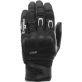Gants Furygan Newton Lady All Season