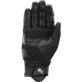 Gants Furygan Newton Lady All Season