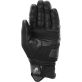 Gants Furygan Newton Lady All Season