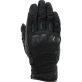 Gants Furygan Balmaz Lady All Season