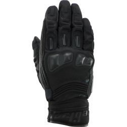 Gants Furygan Balmaz Lady All Season
							  		