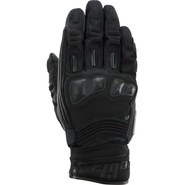 Gants Furygan Balmaz Lady All Season