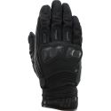 Gants Furygan Balmaz Lady All Season