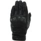 Gants Furygan Balmaz Lady All Season