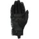 Gants Furygan Balmaz Lady All Season