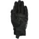 Gants Furygan Balmaz Lady All Season
