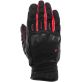 Gants Furygan Balmaz Lady All Season