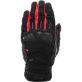 Gants Furygan Balmaz Lady All Season
