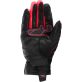 Gants Furygan Balmaz Lady All Season