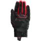 Gants Furygan Balmaz Lady All Season