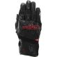 Gants Furygan Atacama