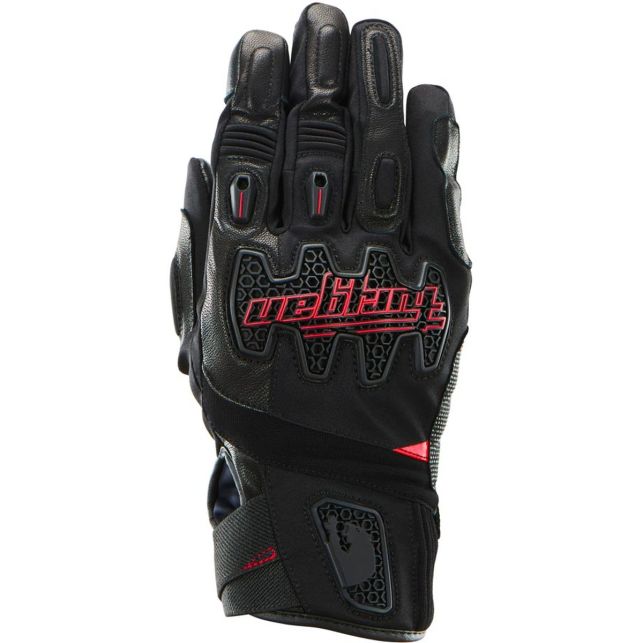Gants Furygan Atacama