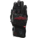 Gants Furygan Atacama
