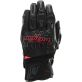 Gants Furygan Atacama