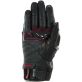 Gants Furygan Atacama