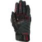 Gants Furygan Atacama