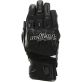 Gants Furygan Atacama