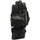 Gants Furygan Atacama