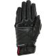 Gants Furygan Atacama