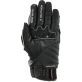 Gants Furygan Atacama