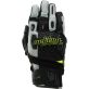 Gants Furygan Atacama
