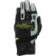 Gants Furygan Atacama