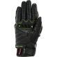 Gants Furygan Atacama