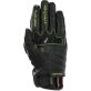 Gants Furygan Atacama