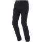 Jean Furygan Chino Armalith® L32